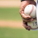 Late-Season Heroes: Players Who Could Turn the MLB Playoff Race