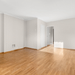 Affordable Flooring Ideas to Refresh Your Living Space