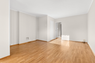 Affordable Flooring Ideas to Refresh Your Living Space
