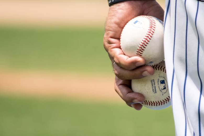 Late-Season Heroes: Players Who Could Turn the MLB Playoff Race