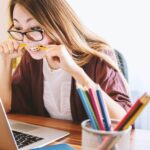A Deep Dive Into Lamar’s Online Graduate Degree Portfolio