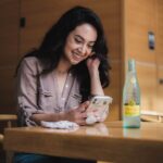 How FlexBanking Is Changing the Way People Manage Money