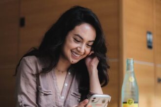 How FlexBanking Is Changing the Way People Manage Money