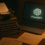 ChatGPT Prompt to Write Like a Human - No One Would Know It Was AI