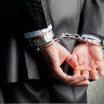 6 Tips on Choosing the Right Coatesville Defense Lawyer