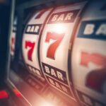 Why Pragmatic Slot Games Demo is the Go-To Choice for Casual Play