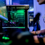 10 Advanced Tactics for Competitive Gaming Domination in 2025