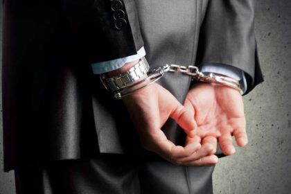 6 Tips on Choosing the Right Coatesville Defense Lawyer