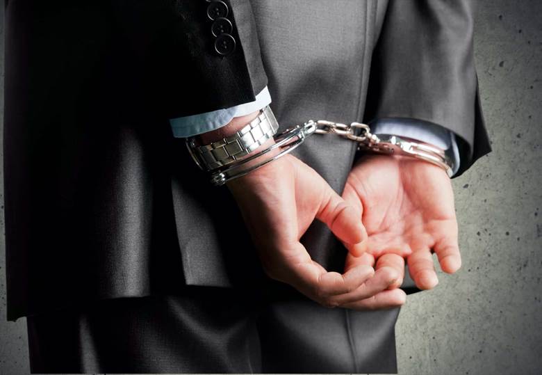 6 Tips on Choosing the Right Coatesville Defense Lawyer