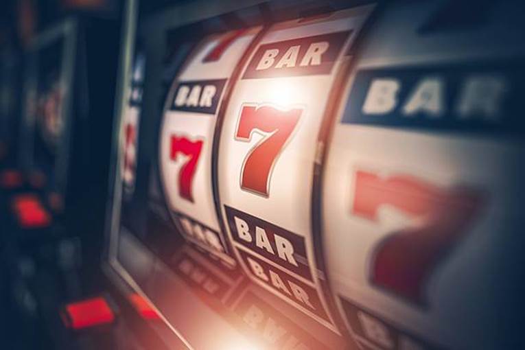 Why Pragmatic Slot Games Demo is the Go-To Choice for Casual Play