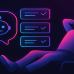 Gemini ChatBot Managed Daily Tasks – An Overwhelmed Manager Finally Reduced Stress at Work
