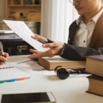 Why Law Firms Rely on Legal Support Services for Complex Case Work?     