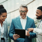 The Rising Demand for Fiduciary Standards in Financial Advisory Services