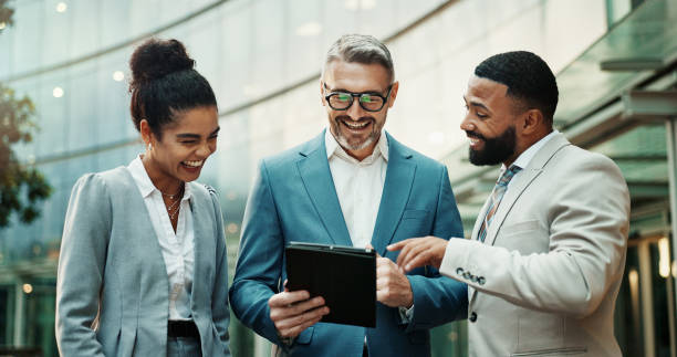 The Rising Demand for Fiduciary Standards in Financial Advisory Services