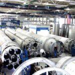 What It Takes to Run a Reliable Manufacturing Operation
