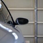 Garage Door Spring Broken: How to Open Safely