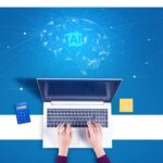 Why Proper Citations Can Make or Break Your Research Paper