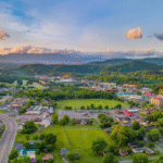 Building the Perfect Travel Day: From Adventure to Entertainment