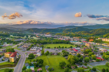 Building the Perfect Travel Day: From Adventure to Entertainment