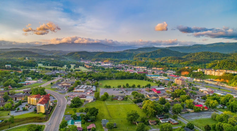 Building the Perfect Travel Day: From Adventure to Entertainment