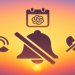 ChatGPT Organized Calls — Mornings Stayed Quiet Again