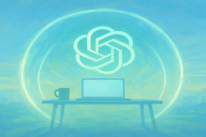 ChatGPT Rewrote a Solo Founder’s Routine - Sales Happened Before Distractions