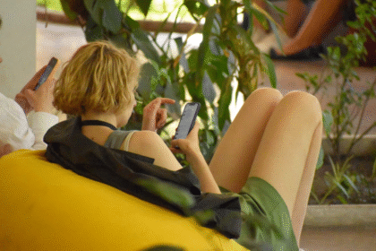 How Mobile and AI Advancements are Reshaping Leisure Experience