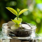 Real Estate Loans through Hard Money Lending