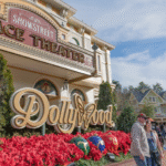 Here's How to Prepare for a Trip to Pigeon Forge
