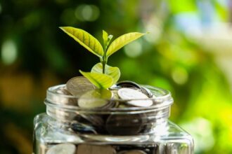Real Estate Loans through Hard Money Lending