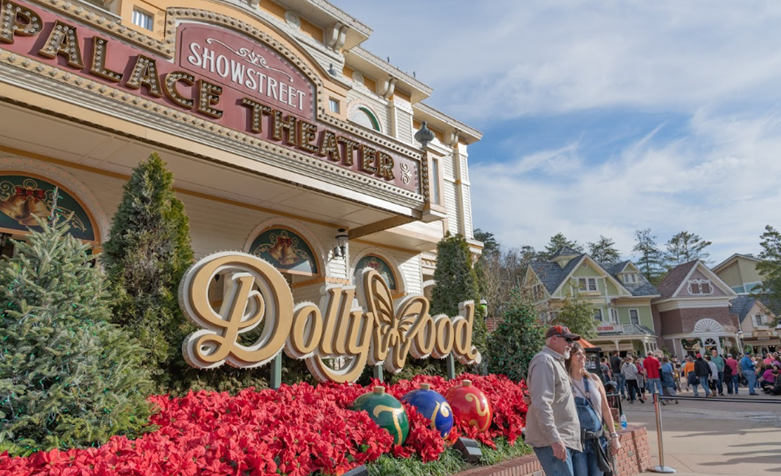 Here's How to Prepare for a Trip to Pigeon Forge