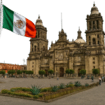 Mexico Visa for Indians: A Simple Path to Your Next Adventure