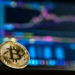 Free Bitcoin Without the Catch? Yes — It’s Real, and It’s on RollerCoin