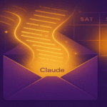 Claude Drafted Client Emails With the Right Tone  -  A Freelancer Stopped Working Sundays