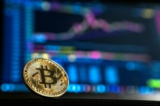 Free Bitcoin Without the Catch? Yes — It’s Real, and It’s on RollerCoin
