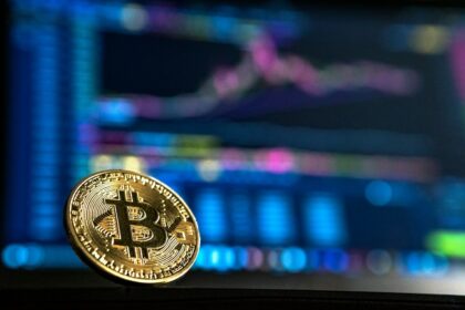 Free Bitcoin Without the Catch? Yes — It’s Real, and It’s on RollerCoin