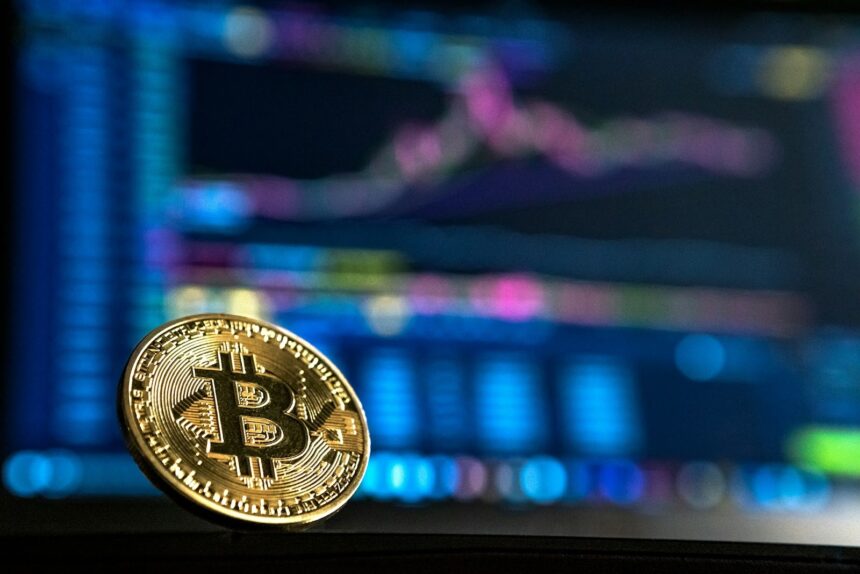 Free Bitcoin Without the Catch? Yes — It’s Real, and It’s on RollerCoin