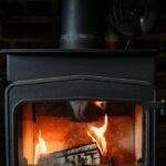 Who Are the Top-Rated Furnace Repair Services Near Me?