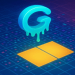 Gemini ChatBot Audited a Calendar — An Overwhelmed Manager Reclaimed Two Quiet Hours Every Day
