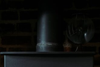 Who Are the Top-Rated Furnace Repair Services Near Me?