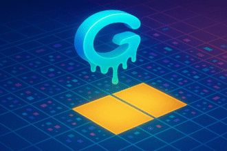 Gemini ChatBot Audited a Calendar — An Overwhelmed Manager Reclaimed Two Quiet Hours Every Day