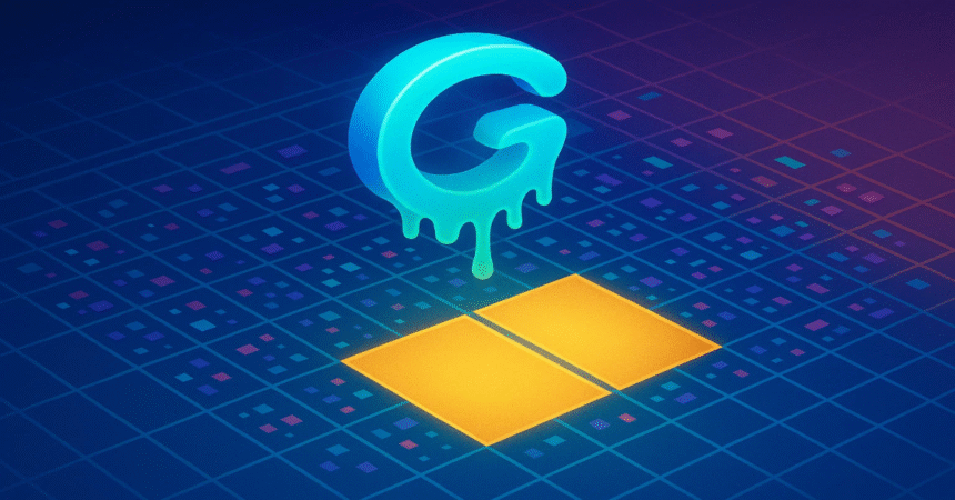 Gemini ChatBot Audited a Calendar — An Overwhelmed Manager Reclaimed Two Quiet Hours Every Day