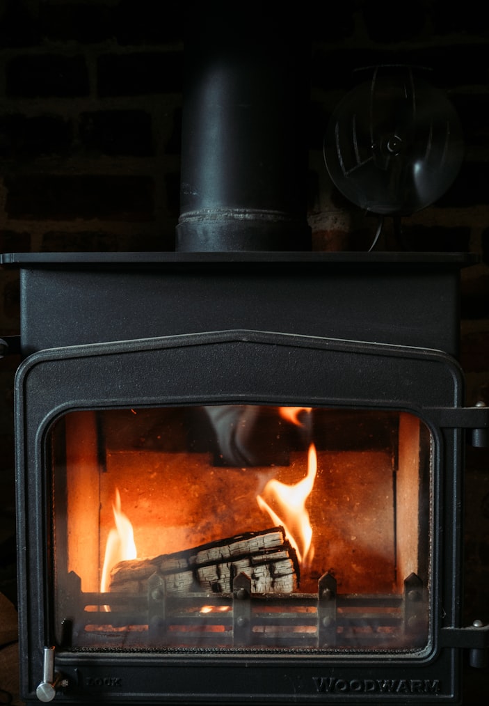 Who Are the Top-Rated Furnace Repair Services Near Me?