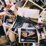Little Tricks That Make Everyday Memories Look Extraordinary