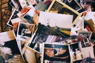 Little Tricks That Make Everyday Memories Look Extraordinary