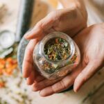 How Consumer Demand for Natural Solutions is Shaping the Market