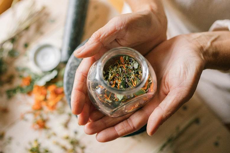 How Consumer Demand for Natural Solutions is Shaping the Market