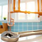 How to Keep Your Home’s Plumbing Running Smoothly All Year Round