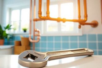 How to Keep Your Home’s Plumbing Running Smoothly All Year Round