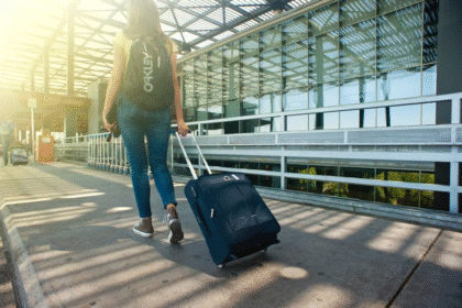 The Most Common Travel Planning Mistakes and How to Avoid Them